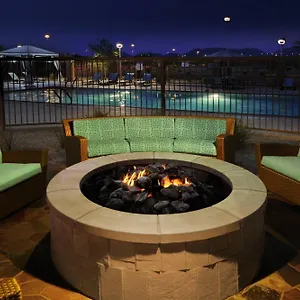 3* Hotel Desert View At Mayo Clinic